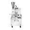 30 gm bun rounder /bao buns making/forming processing machine