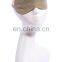 100% Soft Travel Eyemask Sleeping Cover Cashmere Eye Mask