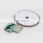 15W i12 magnetic wireless charging PCBA wireless charging motherboard