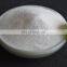 sodium sulfate for detergent powder