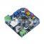 ASMC-04 180KG.CM Servo Controller Board RC Servo Controller Board For Airplane Remote Control