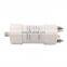 Balun 1:49 300W 49:1 Magnetic Ring Barron for End Fed Short wave Antenna HAM Natural Resonance Frequency 7/14/21/28MHz