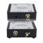 10KHz-30MHz Mini-Whip Miniwhip Active Antenna with BNC-BNC Connection Cables Power Supply