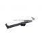 rear stop push rod base for Suzuki Jimny