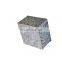 Price/Water Resistance Price/Insulative Wall Sandwich Panel Price