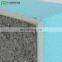 150mm Manufacture Transport Partition Wall Building Fireproof Insulation Fabrica 50mm XPS Cement Composite Sandwich Panels