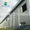 Lowest Cost Steel Structure Warehouse prefab industrial steel structure