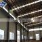 Steel Prefabricated Fast Building Warehouse Low Cost Prefabricated Shed Philippines
