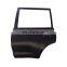 Aftermarket Rear Door For TO-YOTA  Land  Cruiser 200 07-12