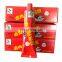 China factory  supplied  top quality Toothpaste tube  rat catching white glue  anti-rat glue  glue gram 100 g fast shipping