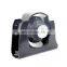 Engine Mounting 12361-0T020  12361-28240 12361-0H140 For Corolla ZRE15 Engine Part rubbermounts Auto Part Japanese Spare
