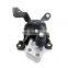 Engine Mounting Sub Assy For Corolla Altis NEZ141 NEZ142 12305-21300 China Supplier Car Spare Auto Parts