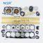 C15 engine full set gasket