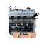 Cylinder Assy-Long Blook JMC N520 car engine assembly Auto parts JX493ZLQ5