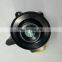 FN1-19636-AA Steering Pump Pulley for JMC 1030