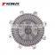 Auto Cooling System Fan Clutch For Mitsubishi Pajero Montero Sport Nativa V43W K96W 6G72 MD335271