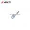 Brake Guide Caliper Pin For Mitsubishi Colt Lancer Mirage Dingo MR569127