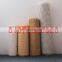 Cane Webbing rattan caning pre-woven 1/2 (60cm X 60cm) customized dimension