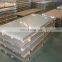 Cold Rolled 16 Gauge Stainless Steel Sheet