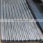 wholesale 0.45mm Roofing Steel Sheet Roofing Tiles Sheet Corrugated Roofing Sheet