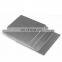 Factory Direct High Quality Sus304 Customize 304l Stainless Steel Plate