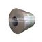 Cold Rolled 0.8mm 1mm thick 304 201 stainless 316L steel coil
