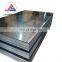 galvanised steel plate DX510D SGCC S280/320/350GD zinc coated steel plate