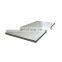 Stainless Steel Sheet 409 430 Brushed Finished Supplier