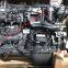 IVECO FPT F3GFE611 5801690111 CURSOR11 EURO 6  THE ENGINE