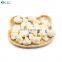 Wholesale Freezing Vegetable IQF Frozen Cauliflower