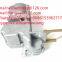 Konecranes Joystick 6056.054 Governor 21120693 Radiator 6073.079 6073.042 Brake Pedal 2577.020 Hydraulic Cylinder 52485301