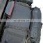 Cartaoo Black Spare Tire Cargo Bag Storage Organizer for Jeep Wrangler TJ YJ CJ JK