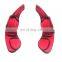 Wholesale Automotive Interior Steering Wheel Shift Paddle Shift Fit Mondeo