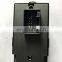 1J4959857D/B Auto Spare Parts Driver Side Electric Master Power Window Lifter Switch Fit Passat
