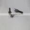 CTRF2005N REDAT C-9 HEUI injector nozzle for  235-2888,10R7224C