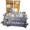 F002A0Z010,3930160 genuine new diesel fuel injection pump for 6BT5.9