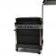 PJ-S04 Salon Furniture Trolley Trolley Beauty Salon Equipment Trolley Cart