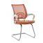 wholesale office furniture cheap price modern swivel wheel chairs executive ergonomic mesh office chair for sale
