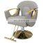 New Design Luxury Barber Shop Furniture Chairs Set Chair