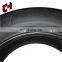 CH High Permance Machine Bumper Continental Machine 165/55R15-75H Dustproof Sensor Import Automobile Tire With Warrant