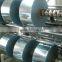 Transparent PVC and Metallise PVC Film For Mooncake Packing