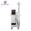 Hot Selling Lowest Price Beauty Machine Skin Rejuvenation Shr Ipl Hair Laser Removal