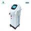 Sales Low price 2 in1 OPT + laser hair removal/ IPL SHR hair removal machine