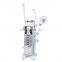 High quality 2021 new model 17 in 1 Multifunctional Beauty Salon Equipment for Face Skin Care