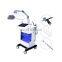 Multifunction PDT Diamond Dermabrasion Microdermabrasion Acne Mottled Spot Removal