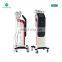 Sales 2022 best selling New 3D Body slimming machine/ body shaping machine sculpture instrument RF