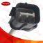 Haoxiang Auto New Material Sensor de Lambda de Oxígeno O2 36531-PND-A01 para Honda
