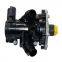 Haoxiang Auto Car Engine Cooling System Wasserpumpen 06L121111G   06L121111J für VW Golf Audi A4 A6 A7 Q5 Q7