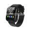 Teenagers Android child smart watch gps video call sim sos touch HD call child mobile phone watch
