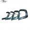 New style Factory Price ccar  accessories Fender Flares for Amarok